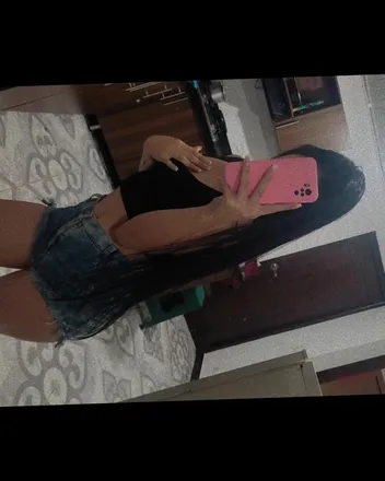 OnlyFans cuenta dianycasanova header 2