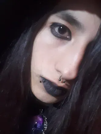 OnlyFans cuenta madlizabeth avatar 1