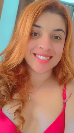 OnlyFans cuenta beavitoria97 header 2