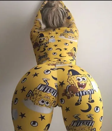 OnlyFans cuenta belulindainfinita header 2
