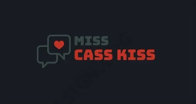 OnlyFans cuenta cass-ie header 2