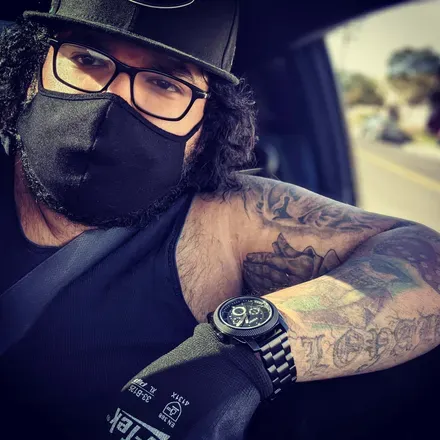 OnlyFans cuenta thethronejacker4 avatar 1