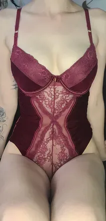 OnlyFans cuenta gabsmalls avatar 1