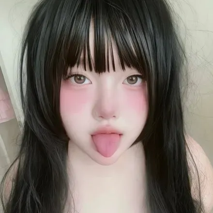 OnlyFans cuenta ero_etsumi avatar 1