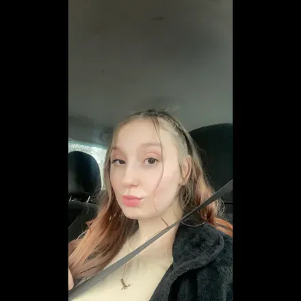 OnlyFans cuenta prettypink1999 avatar 1