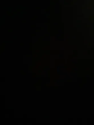 OnlyFans cuenta oyukicc header 2