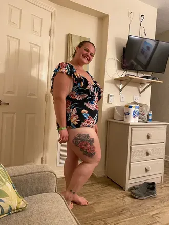 OnlyFans cuenta hannahm2398 avatar 1