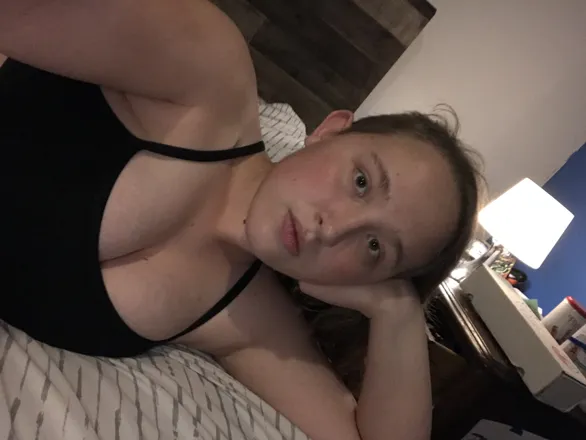 OnlyFans cuenta vixenfox_love header 2