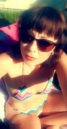 OnlyFans cuenta u246451841 header 2