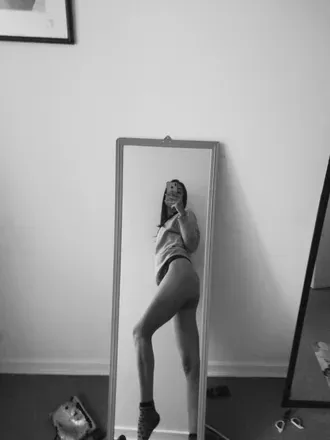 OnlyFans cuenta javiera76 avatar 1