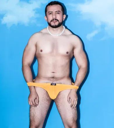 OnlyFans cuenta u226799145 avatar 1