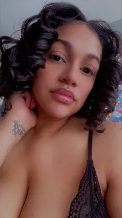 OnlyFans cuenta jessicakaradolian avatar 1