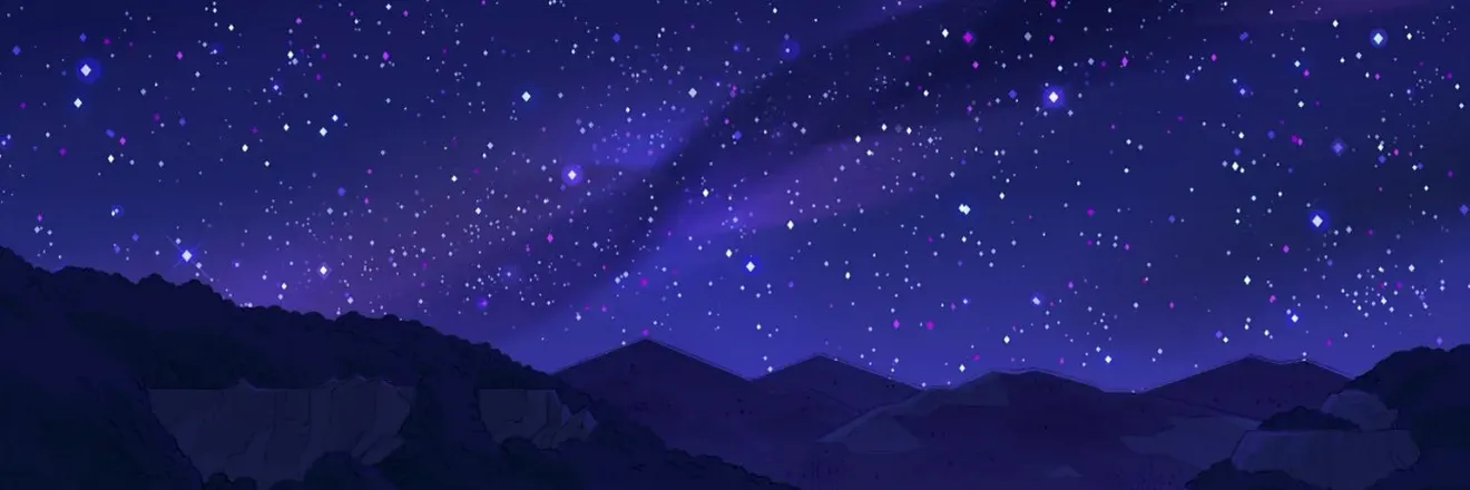 OnlyFans cuenta deepestspace_ header 2