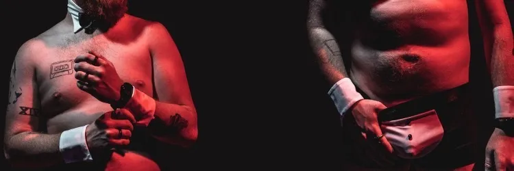 OnlyFans cuenta messyz header 2