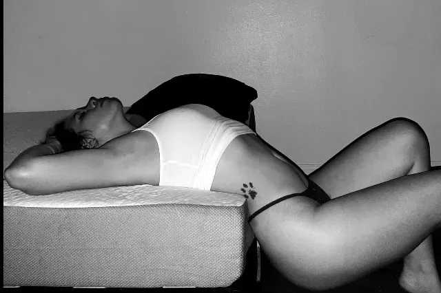 OnlyFans cuenta sasswithkat header 2