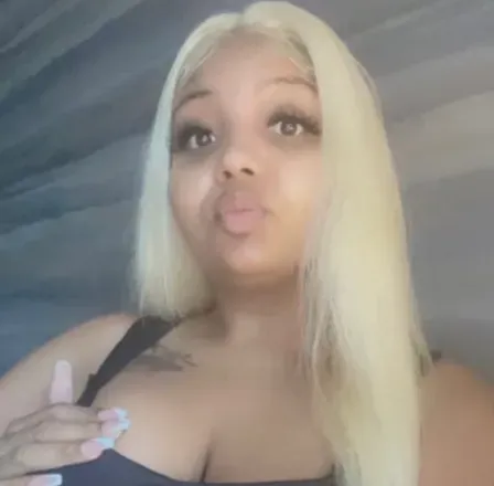 OnlyFans cuenta gigiparis avatar 1