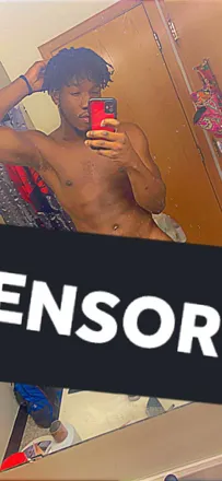 OnlyFans cuenta chocolatemandingo3 header 2