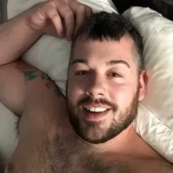 OnlyFans cuenta georgiafuzz avatar 1