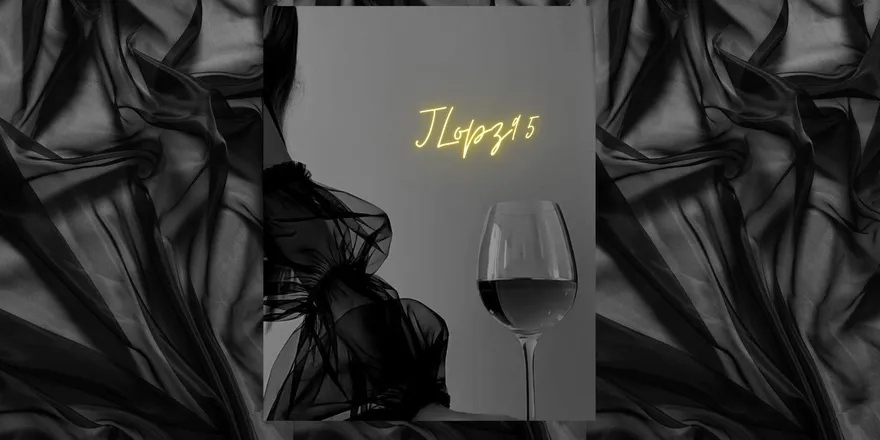 OnlyFans cuenta jlopz95 header 2