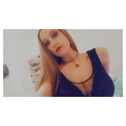 OnlyFans cuenta mafuccingboss header 2