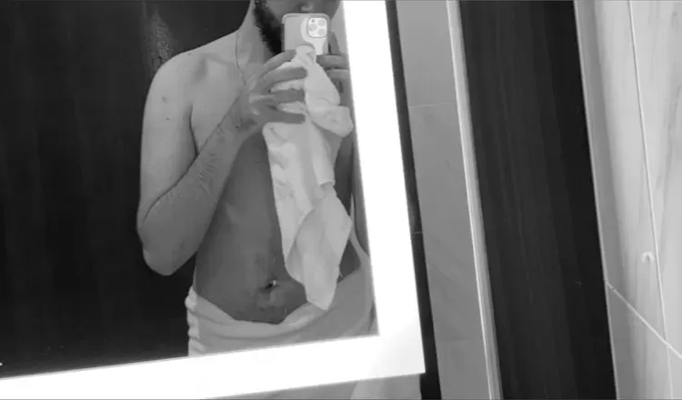 OnlyFans cuenta skinnybutpackinggg avatar 1