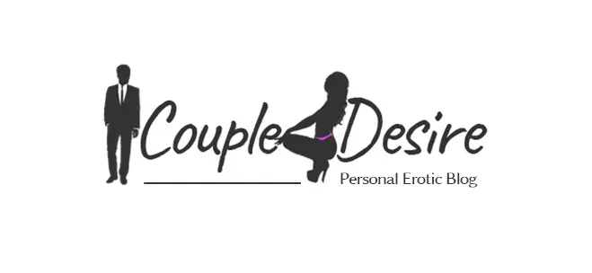 OnlyFans cuenta thecoupledesire header 2