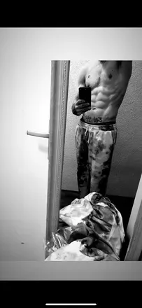 OnlyFans cuenta jefffitness avatar 1