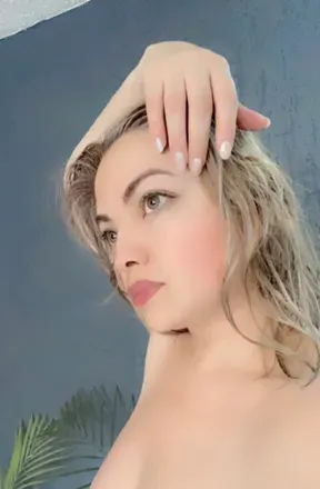 OnlyFans cuenta koreokami avatar 1