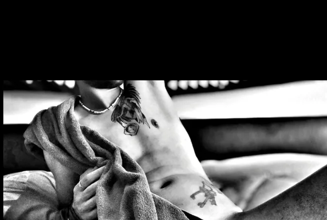 OnlyFans cuenta andriiuxs header 2