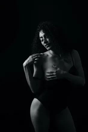 OnlyFans cuenta missjanee avatar 1