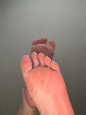 OnlyFans account  closfootfantasies header 2