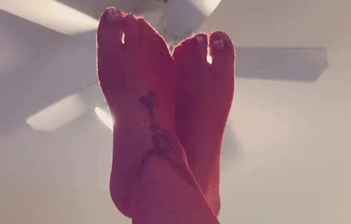 OnlyFans cuenta u38618594 header 2