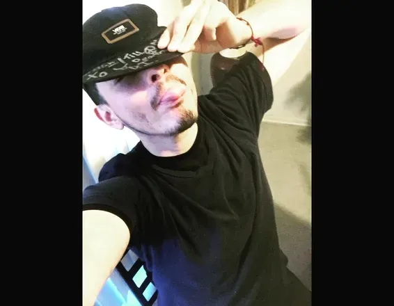 OnlyFans cuenta xxxoskitzo avatar 1