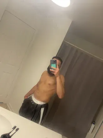 OnlyFans cuenta louuievee avatar 1