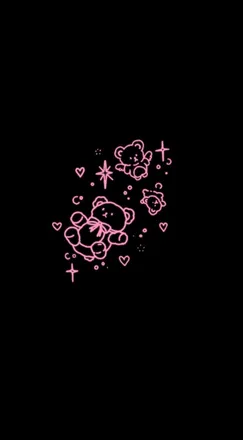 OnlyFans cuenta bee_vee5 header 2