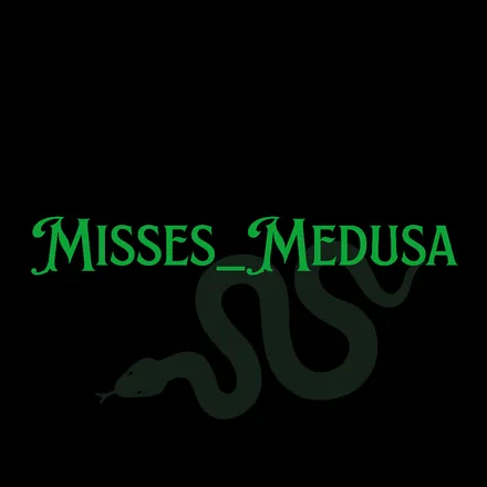 OnlyFans cuenta misses_medusa header 2