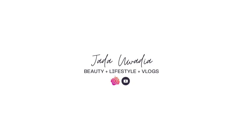 OnlyFans cuenta jadauwadia header 2