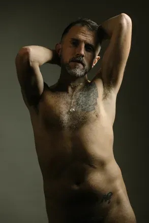 OnlyFans cuenta uncutirishguy69 avatar 1