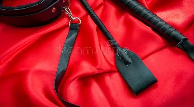 OnlyFans cuenta lady_orlanova header 2