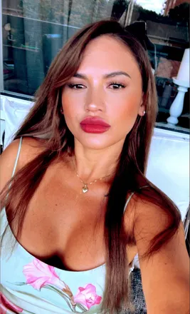 OnlyFans cuenta milenade header 2