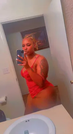 OnlyFans cuenta xoxofn avatar 1