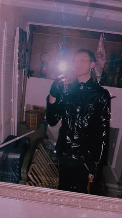 OnlyFans account  crtlxaltxboyx header 2