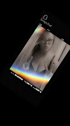 OnlyFans cuenta queenbee42069 header 2