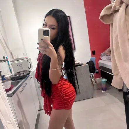 OnlyFans cuenta pietramaddox avatar 1