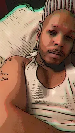OnlyFans cuenta sirthicmeat header 2