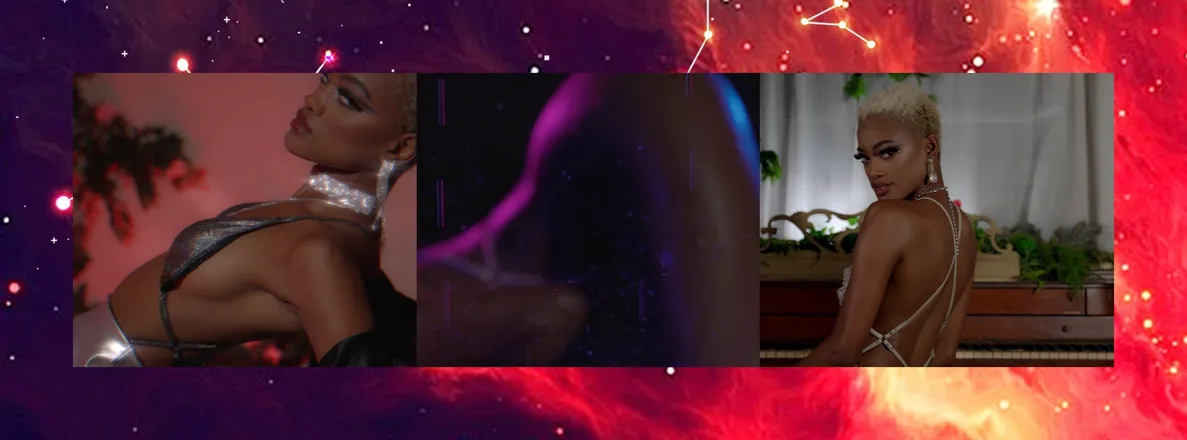 OnlyFans cuenta lanakaifox header 2