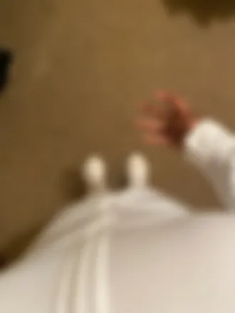 OnlyFans account  twithetoes header 2