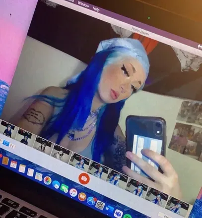 OnlyFans cuenta princess_kittyy avatar 1