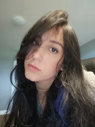 OnlyFans cuenta sweetsophie211 avatar 1