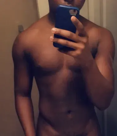 OnlyFans cuenta mortal1281 avatar 1